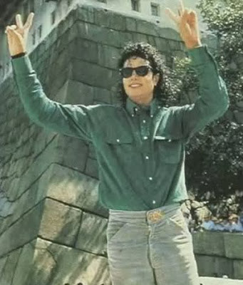 Michael Jackson "O Rei das Crianças na China" Michael+jackson+china+%25283%2529