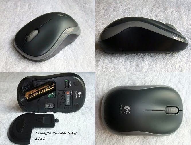 website pictures mouse coordinates internetisbeautiful website pictures mouse coordinates internetisbeautiful