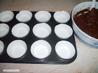 moldes muffins moldes muffins