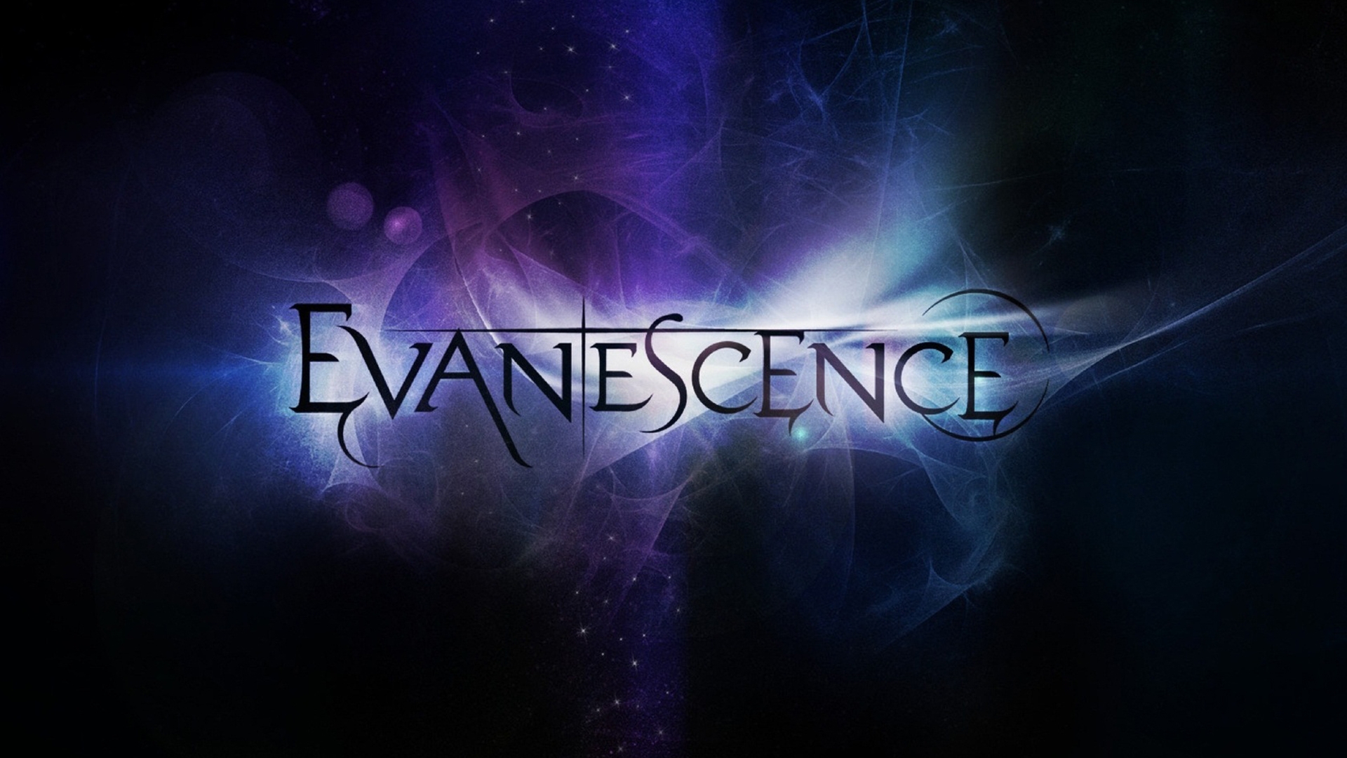 Evanescence Logo - High Definition Wallpapers - HD wallpapers