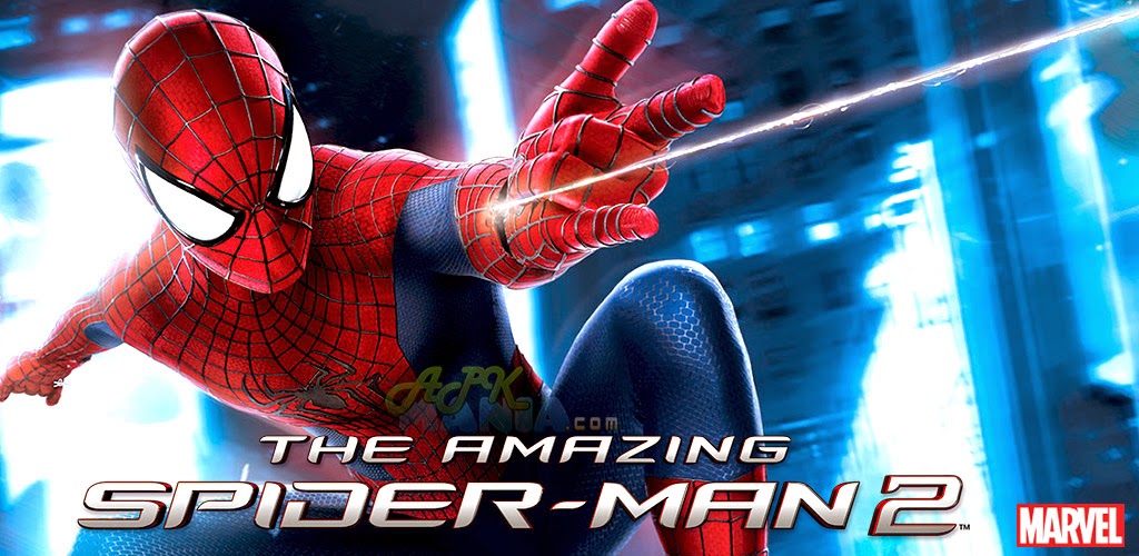 the amazing spider man 2 download game the amazing spider man 2 download game