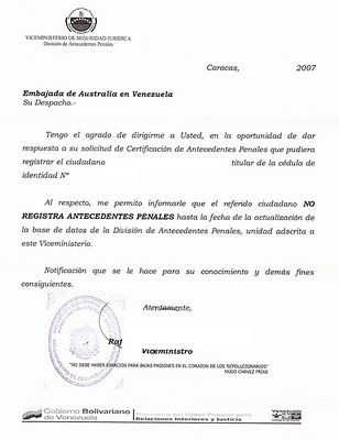 Donde Obtener Carta De Antecedentes No Penales En Mexico Df | donde sacar una carta de antecedentes no penales en el df Donde Obtener Carta De Antecedentes No Penales En Mexico Df | donde sacar una carta de antecedentes no penales en el df