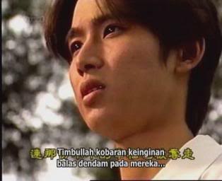 Kata Kata Rindua Kata Kata Rindua