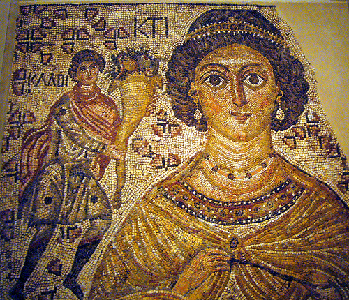 prostituées far west