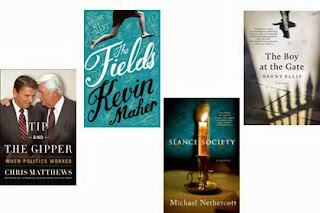 Books by Nethercott, Matthews, Ellis and Maher. Books by Nethercott, Matthews, Ellis and Maher.
