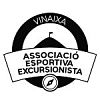 Assoc. esportiva excursionista Vinaixa