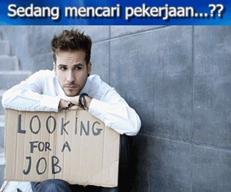 bestprofit futures informasi