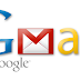 Google accused of illegal Gmail wiretapping