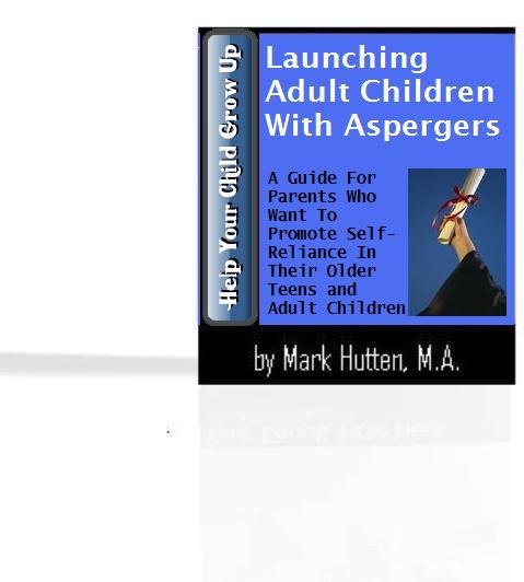 adult aspberger mobile home teen porn