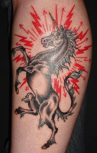 war horse tattoos designs 3d tattoos images war horse tattoos designs 3d tattoos images