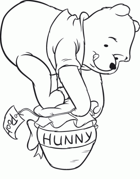 Imagenes De Winnie Pooh A Blanco Y Negro | imagenes de winnie pooh en blanco y negro imagui Imagenes De Winnie Pooh A Blanco Y Negro | imagenes de winnie pooh en blanco y negro imagui