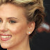 Scarlett Johansson: Διέρρευσε νέα καυτή φωτογραφία!