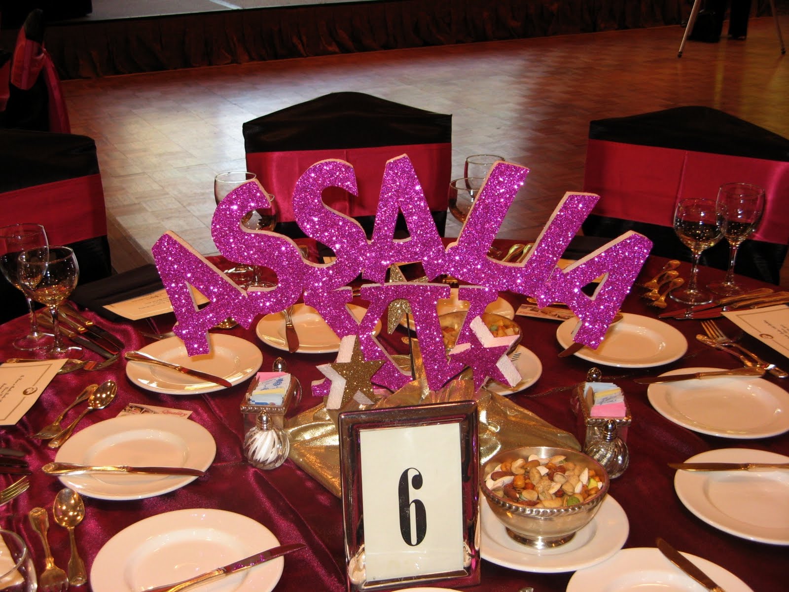 Quinceanera Dresses in Houston TX Quinceanera Decorations in Houston