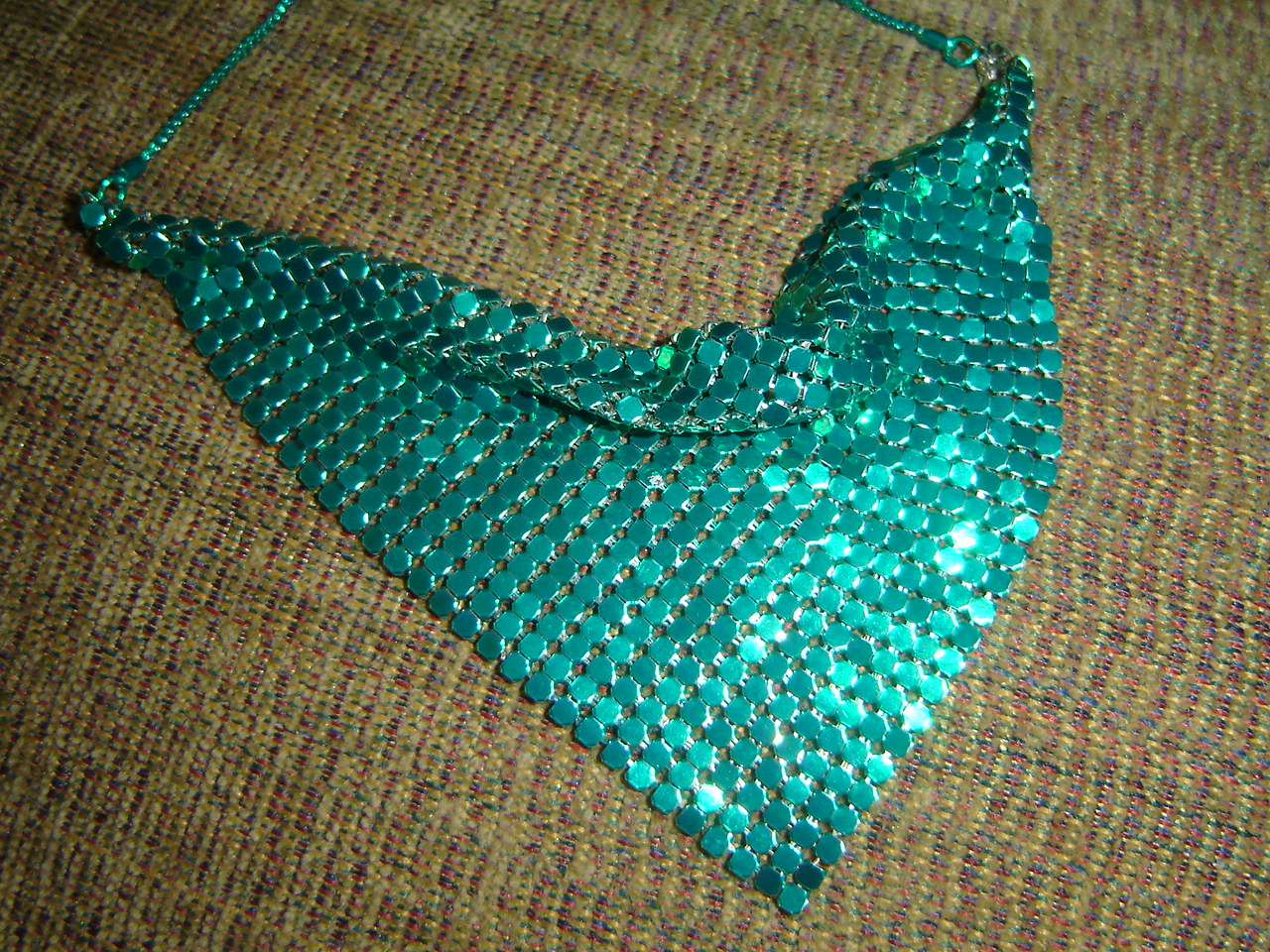 HOB NOBBERS: VINTAGE ITEMS THAT SELL BEST ON ETSY
