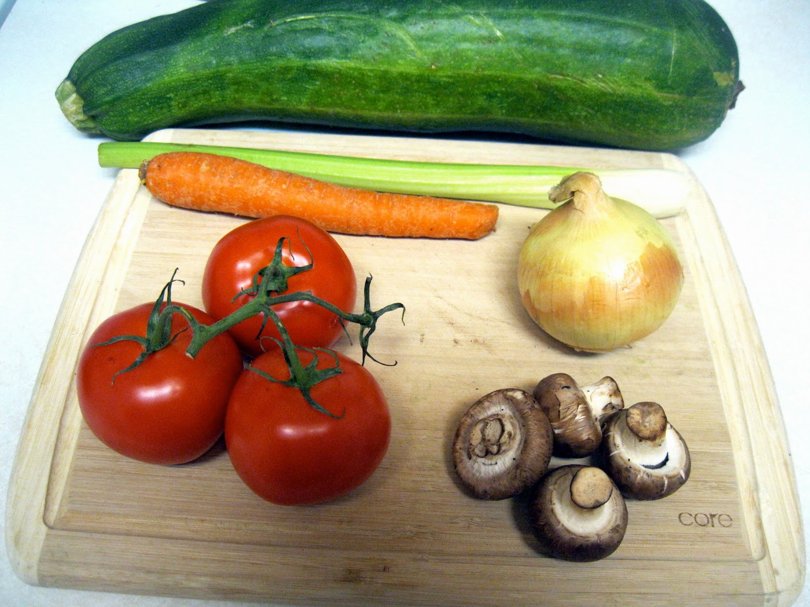 Amy's Nutritarian Kitchen VegetablePacked Tomato Sauce