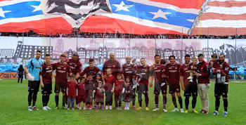 U.S. Salernitana 1919