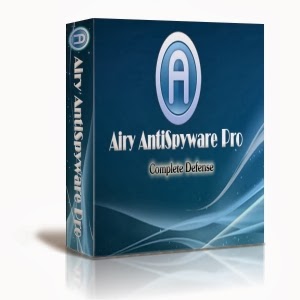 https://shopper.mycommerce.com/checkout/cart/add/48032-3?affiliate_id=385336