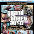 GTA Episodes From Liberty City Free Download