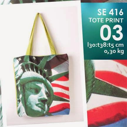 jual online tote bag kanvas murah full printing usa liberty jual online tote bag kanvas murah full printing usa liberty