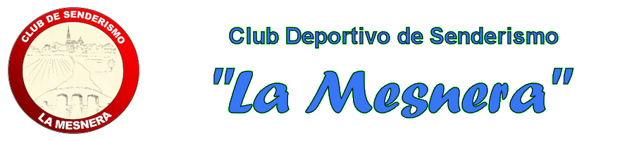 Club Deportivo "La Mesnera"