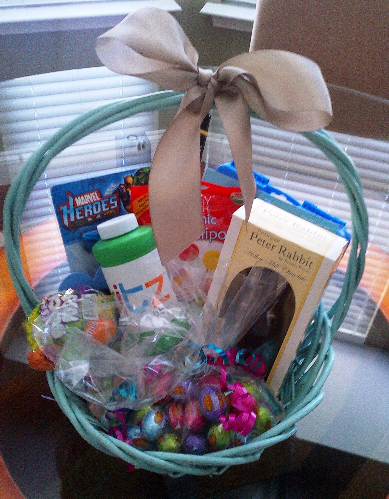 easter basket ideas for 2 year old boy easter basket filler ideas