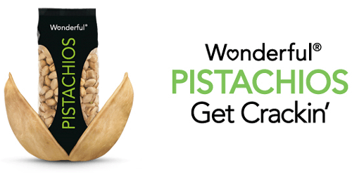Wonderful-Pistachios.gif