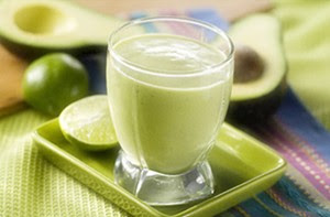 avocado-juices2.jpg