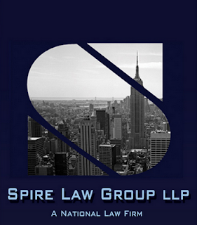 spire-law-group-logo.png