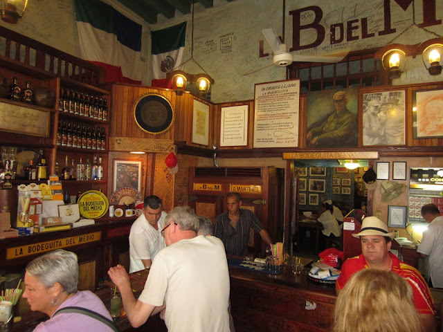 Cigar Cuba chính hiệu!!! Đẳng cấp ông chủ!!!! - 5