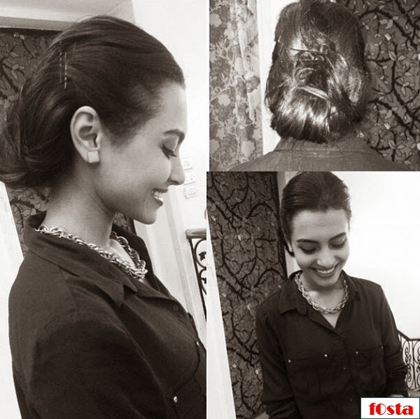 كارمن سليمان كارمن سليمان