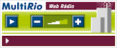 MultiRio Web Rádio