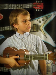 David