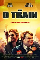 http://sinopsistentangfilm.blogspot.com/2015/05/sinopsis-film-d-train.html
