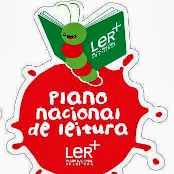 Plano Nacional de Leitura.