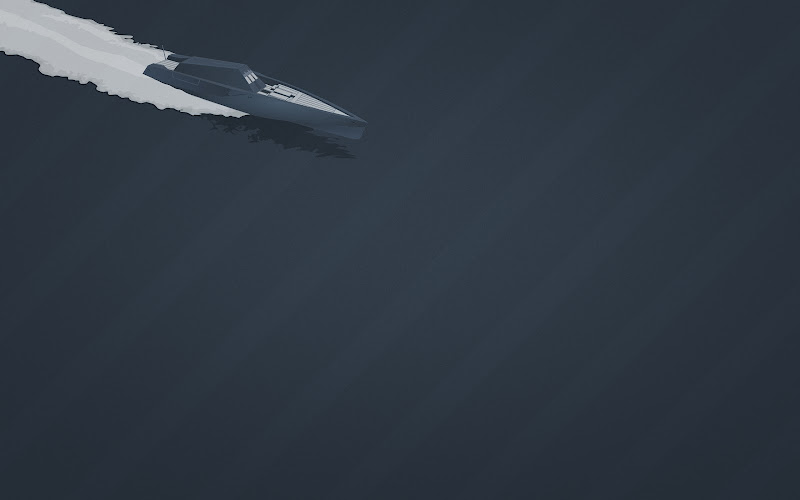 themes pc background walls mobile background walls free download title=