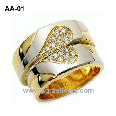 Jual Cincin Pernikahan jual cincin pernikahan best home decorating ideas Jual Cincin Pernikahan jual cincin pernikahan best home decorating ideas