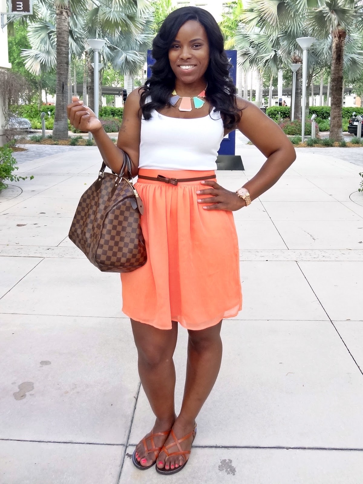 Pretty+pastel+outfit,+how+to+stay+cute+in+the+summer,+summer+outfit,+what+to+wear+on+a+hot+day.JPG