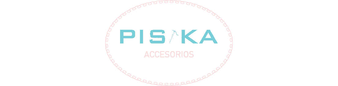 PIS-KA