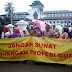 Tunjangan Profesi Guru Dianggap Tak Meningkatkan Kinerja