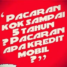 Gambar Kata Kata Lucu Gila Banget Gambar Kata Kata Lucu Gila Banget