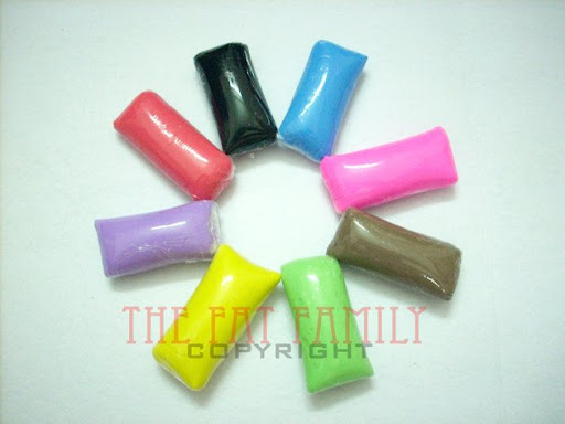 Siêu thị đất sét online (update 17/9) - có bảo hành - 4