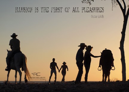 Cowboy Quotes Quotes about Cowboys, Horses, Ranc