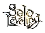 Solo Leveling Manga Online