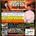 KEM KECEMERLANGAN ANAK SOLEH JUN 2012