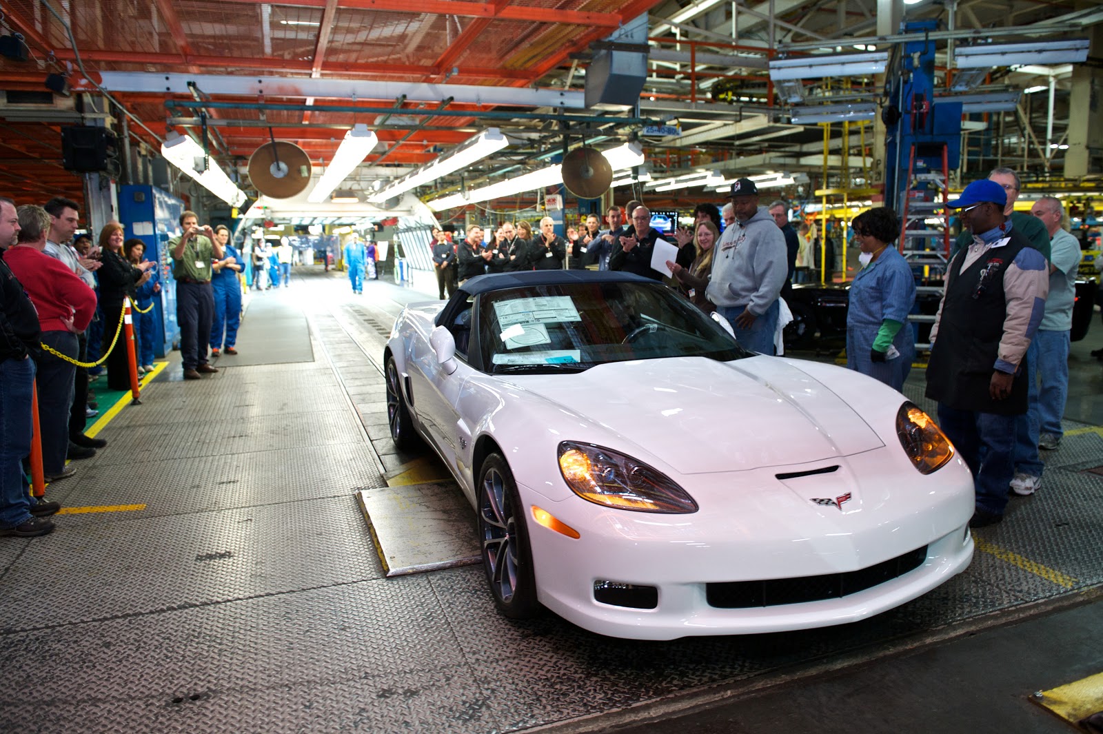 LastChevroletCorvetteC606.jpg