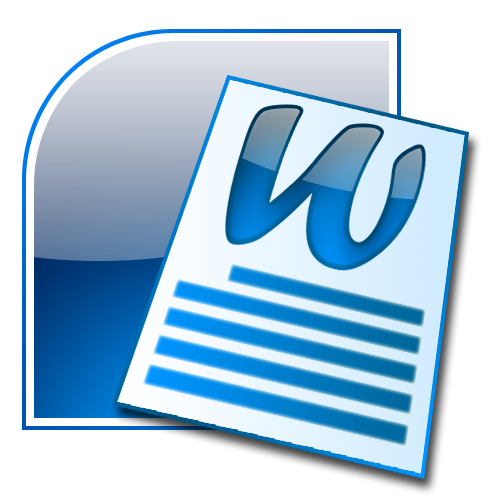 microsoft word questions and answers
