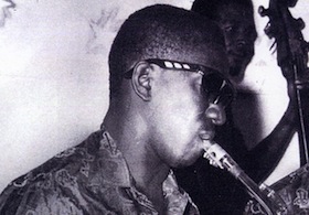 Alton Ellis - La La Means I Love You Alton Ellis - La La Means I Love You