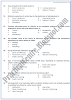 co-ordination-and-control-mcat-preparation-mcqs-test-biology-xi-xii