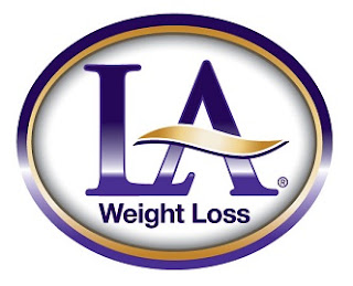 LA Weight Loss Turnersville - Homestead Business Directory