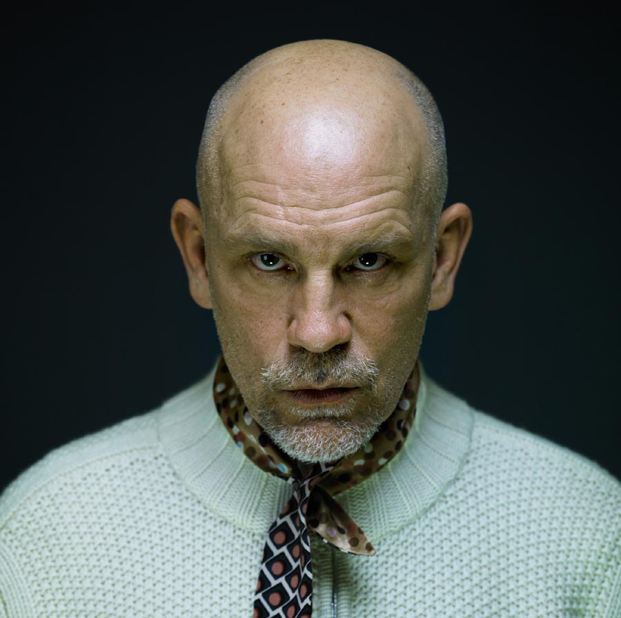 john malkovich ripley a mythical monkey writes about the movies katie bar the john malkovich ripley a mythical monkey writes about the movies katie bar the